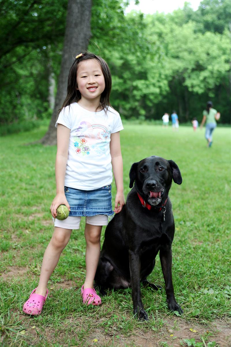 pic_0945 (Custom).JPG